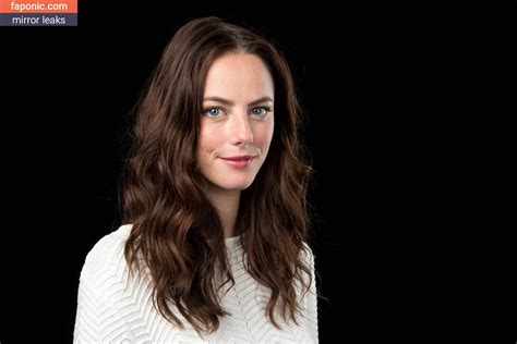Kaya Scodelario nude pictures, onlyfans leaks, playboy photos, .